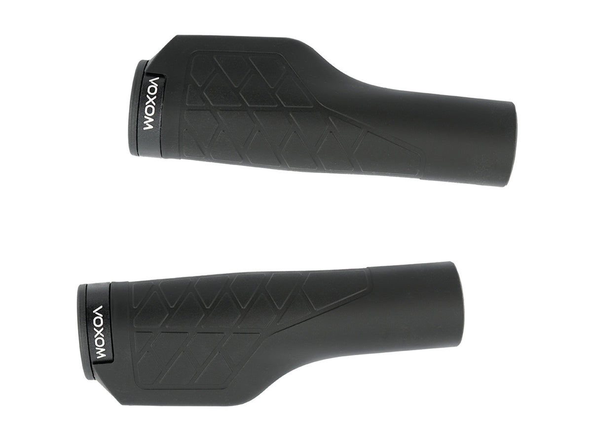Manopole Voxom Gr31
