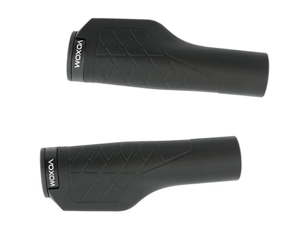 Manopole Voxom Gr31
