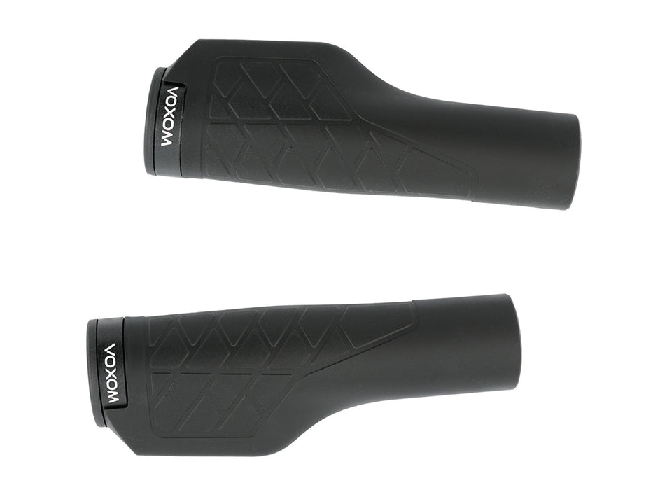 Manopole Voxom Gr31