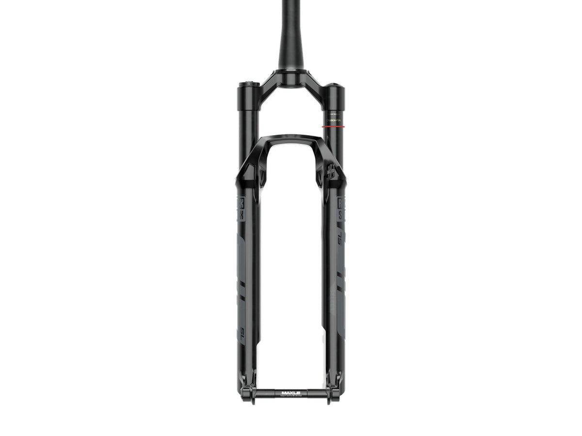 Forcella RockShox SID Select RL 29 2P