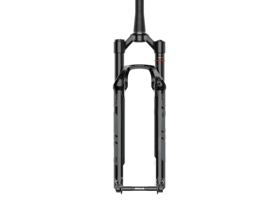 Forcella RockShox SID Select RL 29 2P