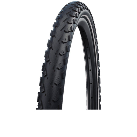 Copertoncino Schwalbe Land Cruiser Plus