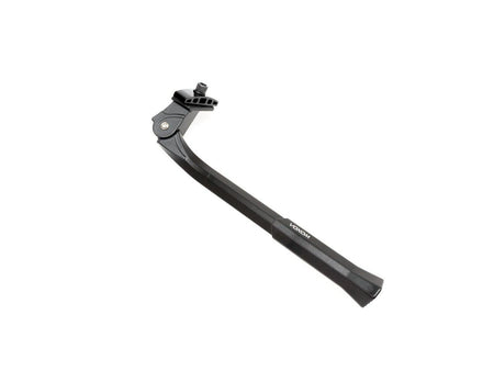 Cavalletto Voxom Frs3