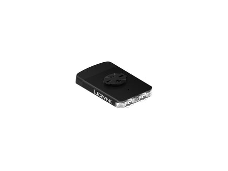 Luce anteriore Lezyne Road Drive 500