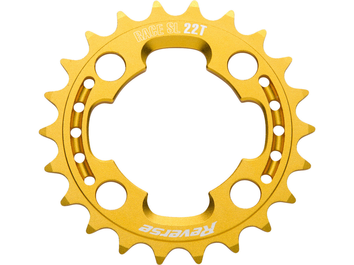 Corona Reverse Race SL Style - foto 3