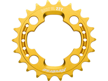 Corona Reverse Race SL Style - foto 3