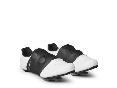 Copriscarpe GripGrab FastStream Aero Dial