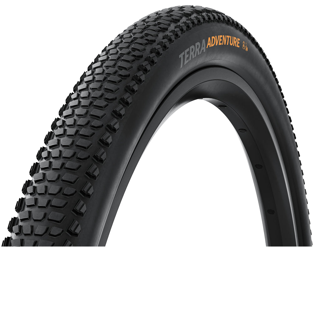 Copertone Schwalbe Terra Adventure pieghevole