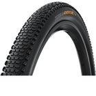 Copertone Schwalbe Terra Adventure pieghevole