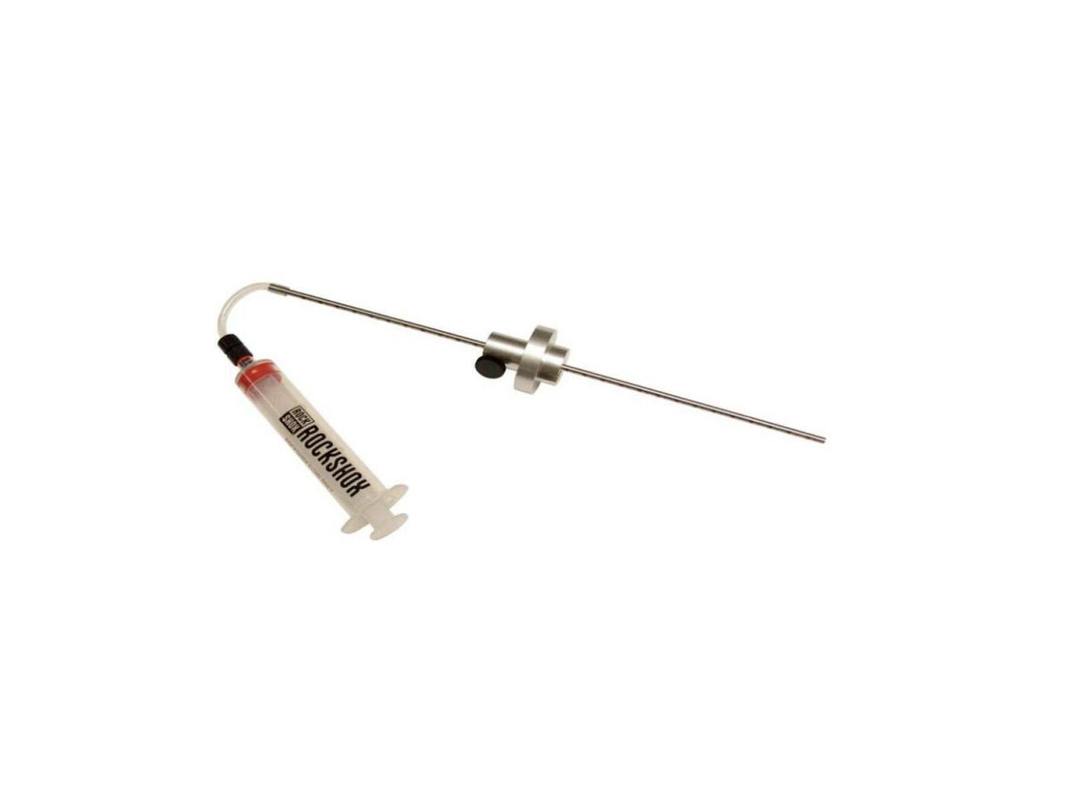 Attrezzo livello olio RockShox Oil Level Adjuster