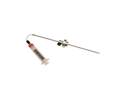 Attrezzo livello olio RockShox Oil Level Adjuster