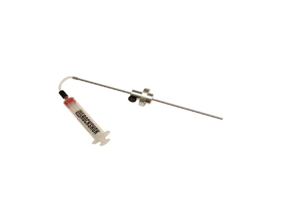 Attrezzo livello olio RockShox Oil Level Adjuster