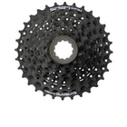 Pacco pignoni Shimano HG200 9s