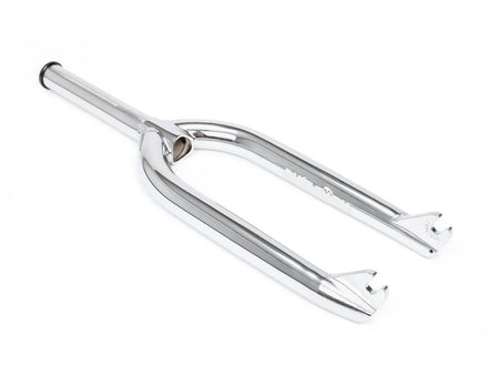 Forcella rigida BSD Dust Fork - foto 2