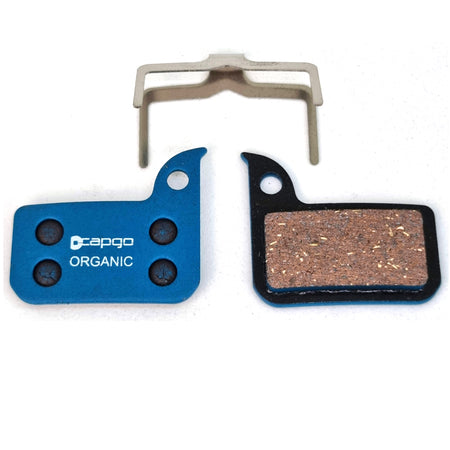 Pastiglie freno a disco SRAM Red