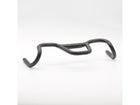 Manubrio da corsa Redshift Kitchen Sink + Loop