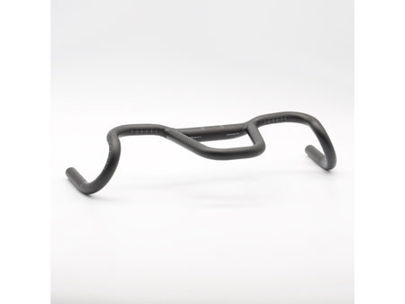 Manubrio da corsa Redshift Kitchen Sink + Loop