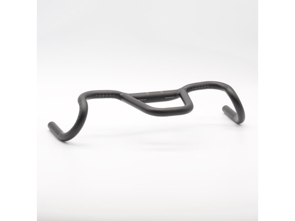 Manubrio da corsa Redshift Kitchen Sink + Loop