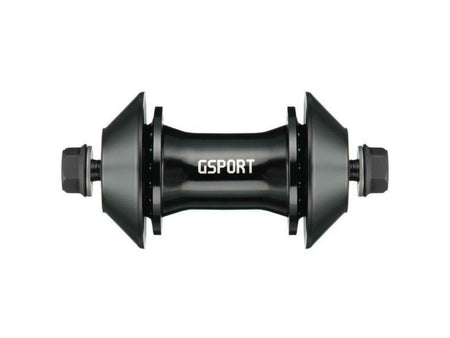 Mozzo anteriore G-Sport Roloway