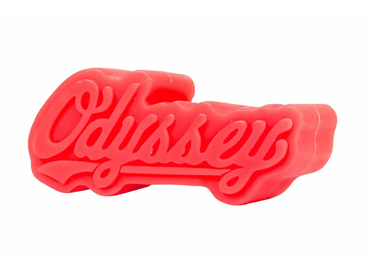 Cera Odyssey Grind-Wax