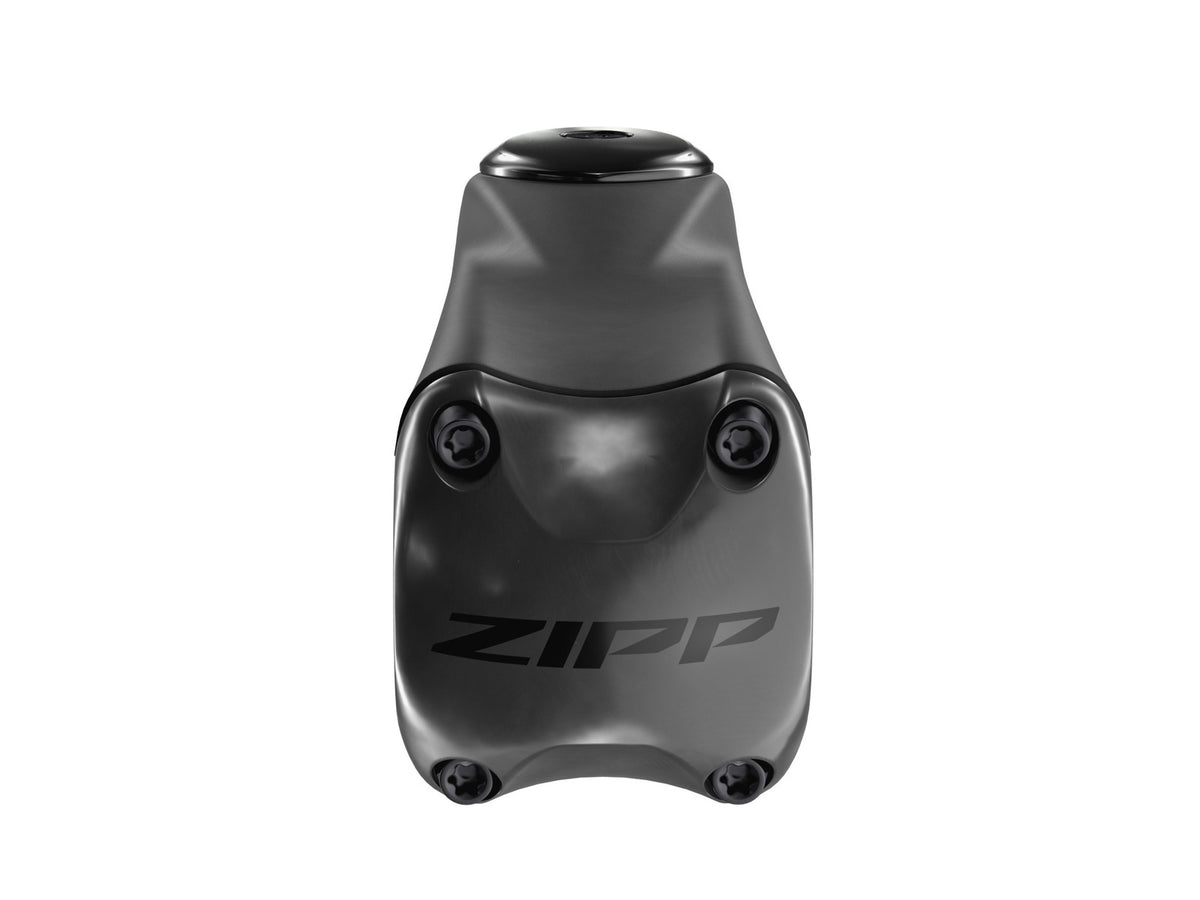 Attacco Manubrio Zipp SL Sprint