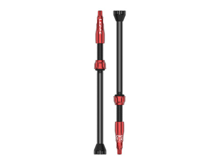 Valvola Tubeless Lezyne CNC - foto 2