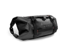 Borsa da manubrio Uswe Roll-Top con fondina