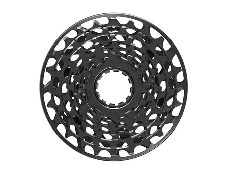 Pacco pignoni SRAM XG-795
