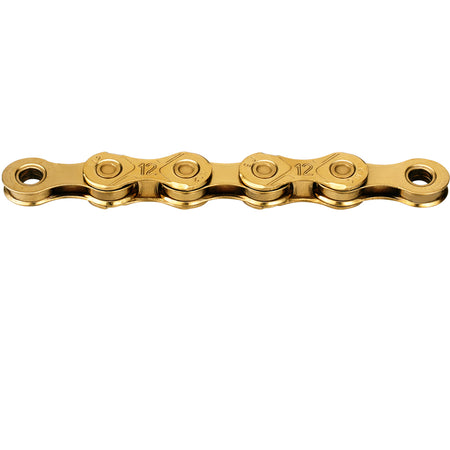 Catena KMC X12 Cerata 12v