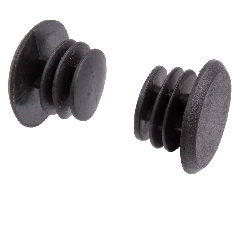 Tappi manubrio Fit-Plugs
