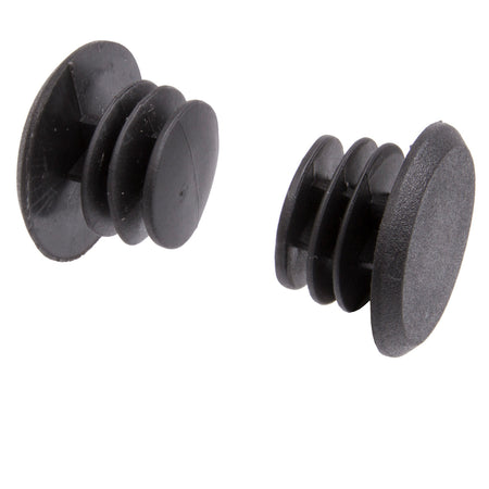 Tappi manubrio Fit-Plugs