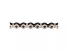 Catena BMX ACS Crossfire