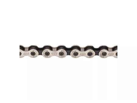 Catena BMX ACS Crossfire
