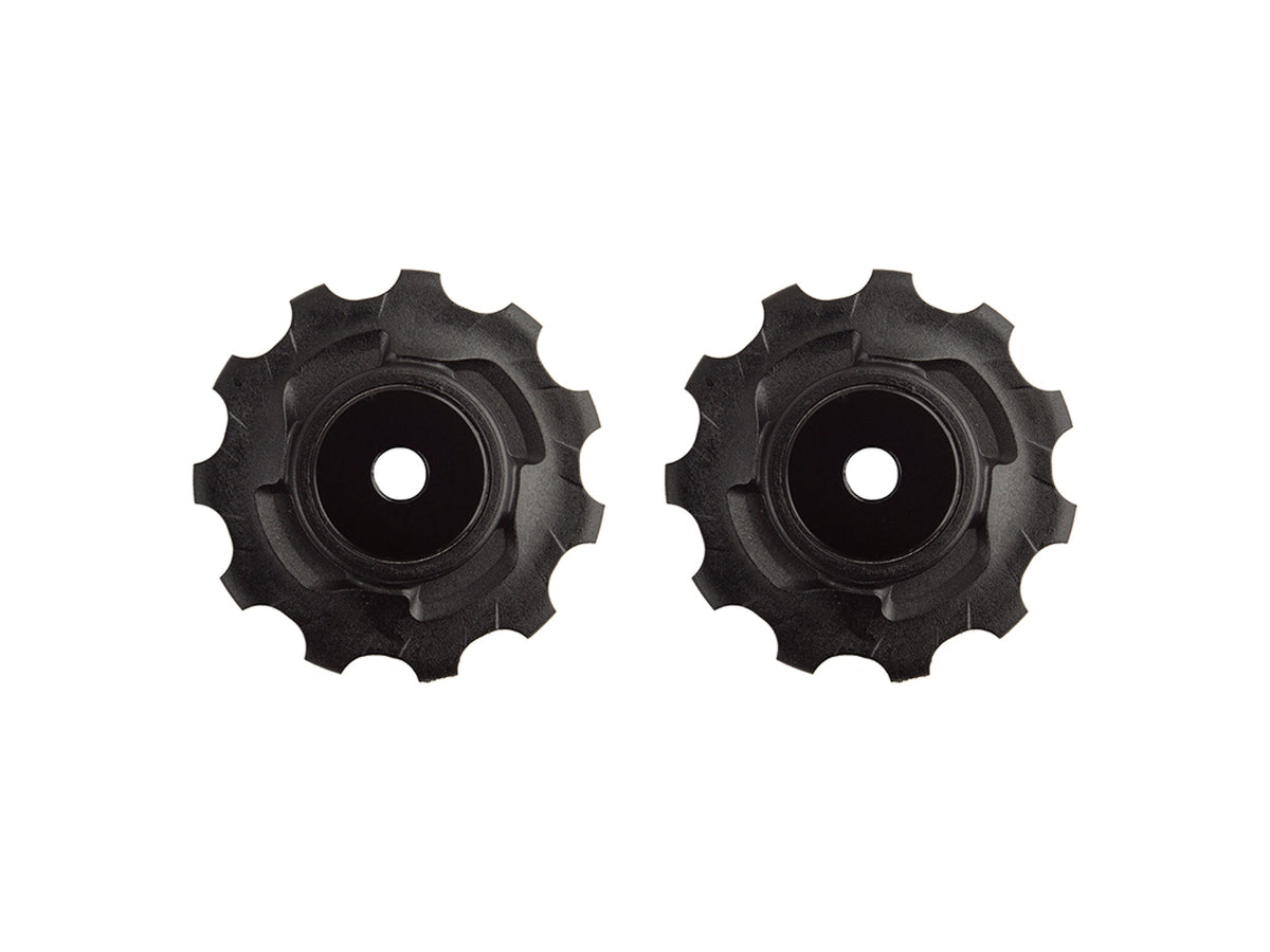 Kit Pulegge Cambio Posteriore SRAM X9 / X7 / GX