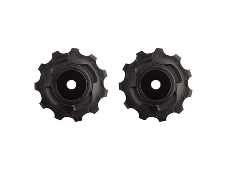 Kit Pulegge Cambio Posteriore SRAM X9 / X7 / GX