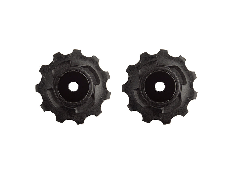 Kit Pulegge Cambio Posteriore SRAM X9 / X7 / GX