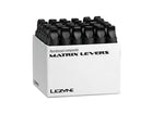 Espositore Leve Copertone Lezyne Matrix Lever 30 pz