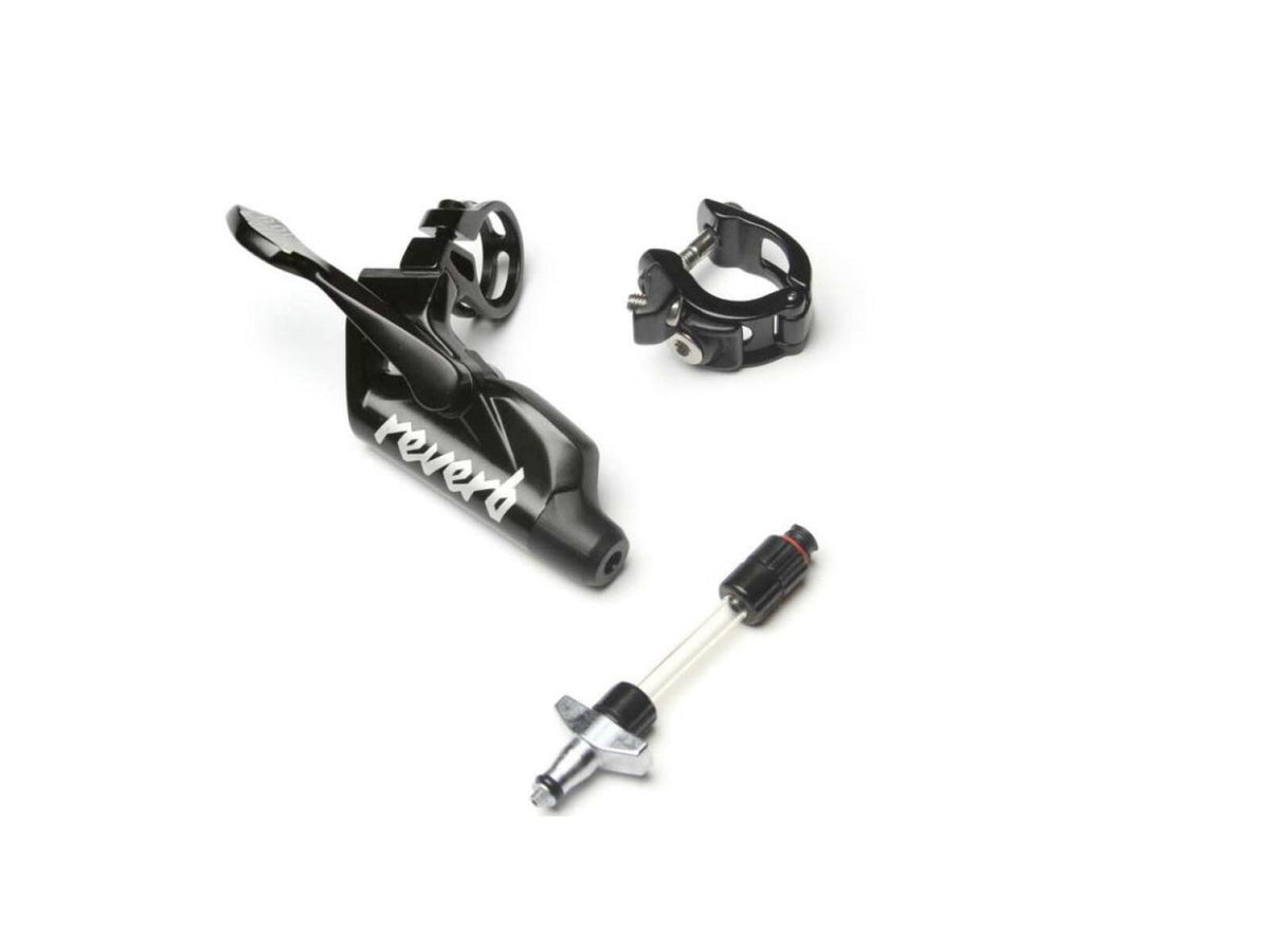 Kit aggiornamento RockShox Reverb sinistro in basso