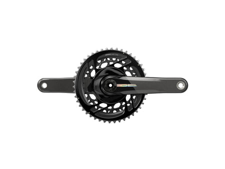 Guarnitura SRAM Force AXS - foto 7