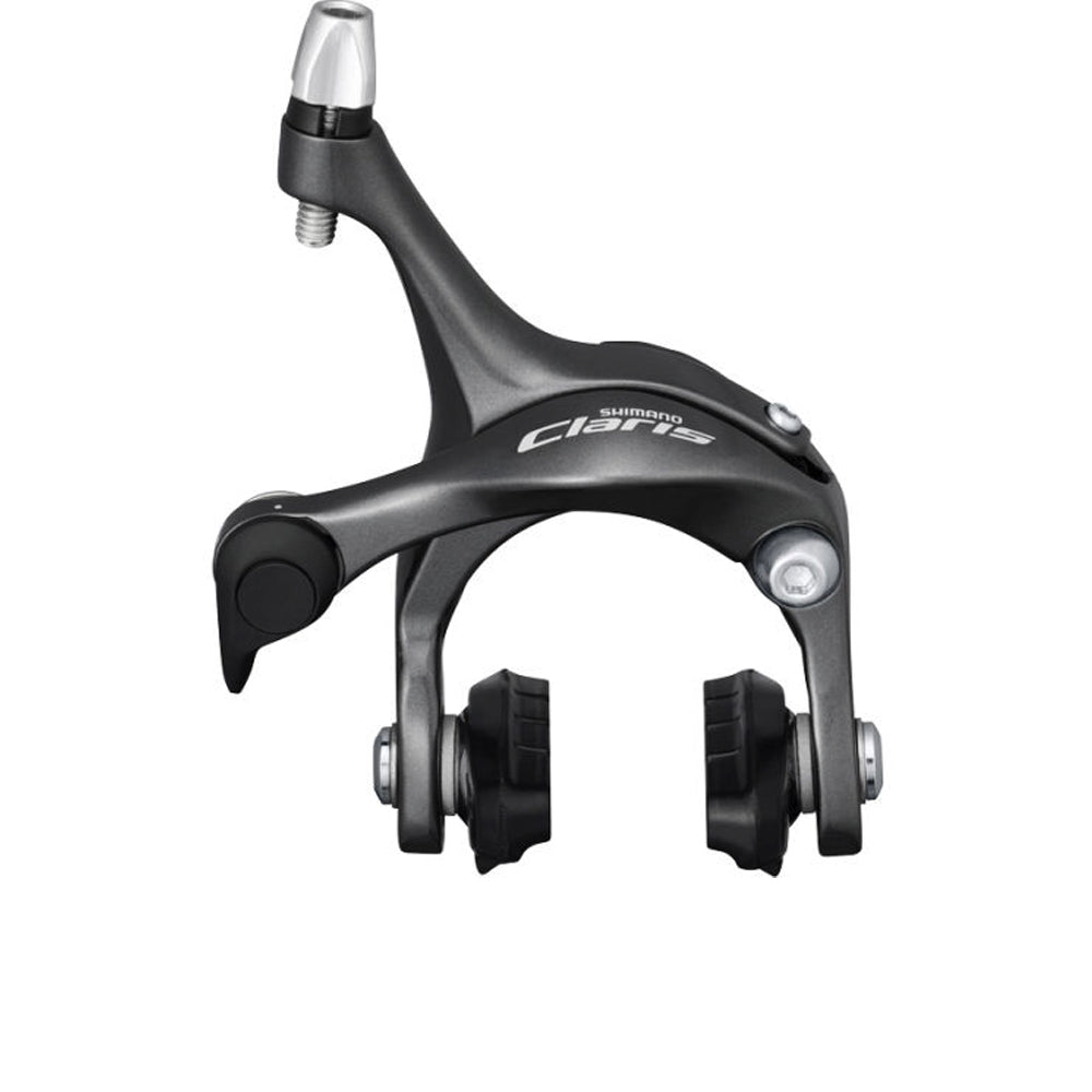 Freno a pattino posteriore Shimano Claris