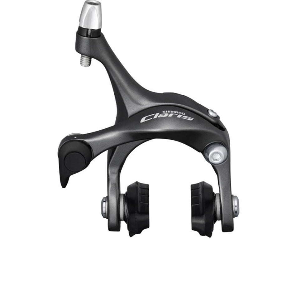 Freno a pattino posteriore Shimano Claris
