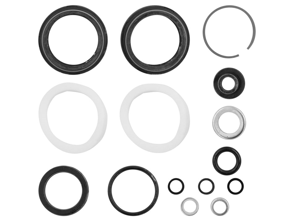 Kit revisione base forcella RockShox Domain (2012-2016)