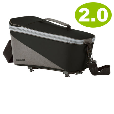 Borsa da portapacchi Racktime Talis 2.0