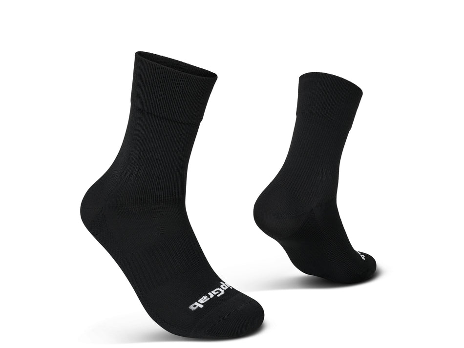 Calze GripGrab Explr Standard