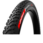 Copertone Vittoria Mezcal XC Race pieghevole