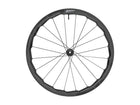 Ruota Zipp 353 NSW Disc