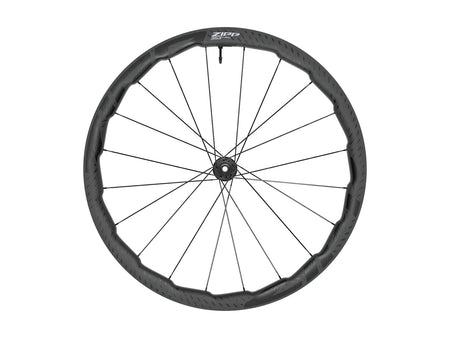Ruota Zipp 353 NSW Disc