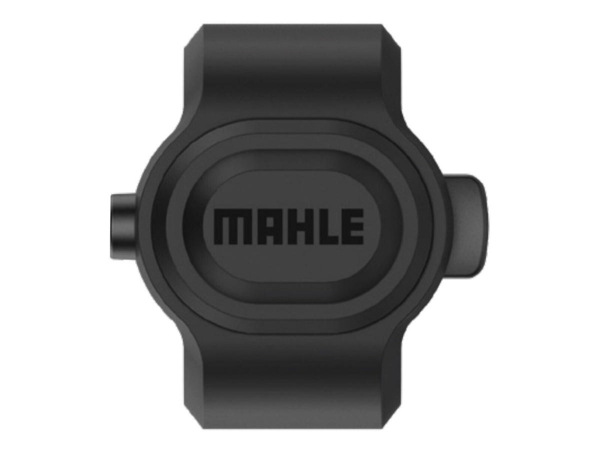 Fascetta in silicone Mahle