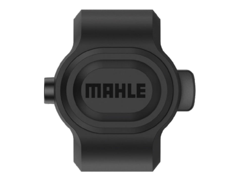 Fascetta in silicone Mahle
