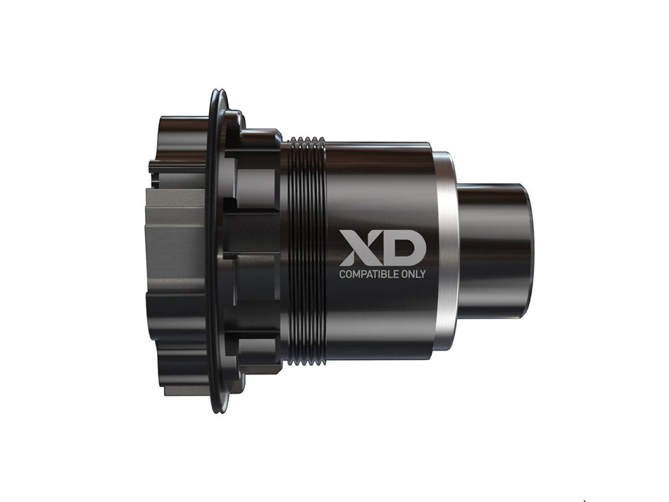Kit Ruota Libera SRAM X0